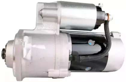 powermax-8213243